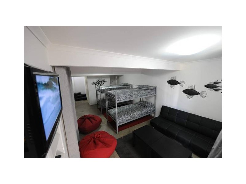 16 Convent Lane, Yamba NSW 2464