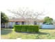2 Palm Terrace, Yamba NSW 2464
