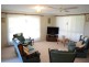 2 Palm Terrace, Yamba NSW 2464
