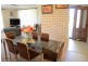 2 Palm Terrace, Yamba NSW 2464