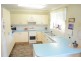 2 Palm Terrace, Yamba NSW 2464