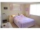 2 Palm Terrace, Yamba NSW 2464