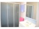 2 Palm Terrace, Yamba NSW 2464
