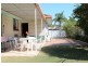 2 Palm Terrace, Yamba NSW 2464