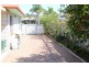 2 Palm Terrace, Yamba NSW 2464