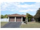 2 Palm Terrace, Yamba NSW 2464