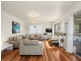 4 Shelley Street, Angourie NSW 2464