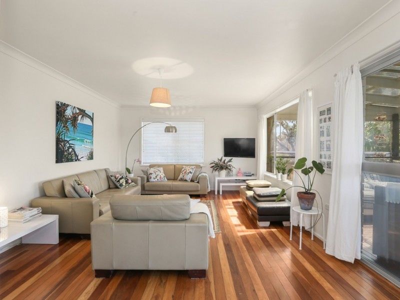 4 Shelley Street, Angourie NSW 2464