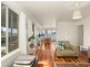 4 Shelley Street, Angourie NSW 2464