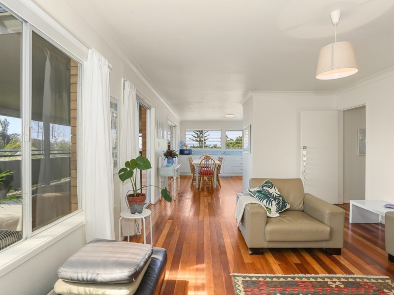 4 Shelley Street, Angourie NSW 2464