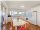4 Shelley Street, Angourie NSW 2464