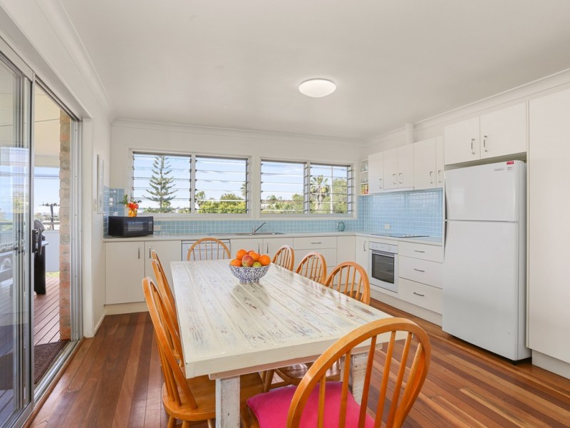 4 Shelley Street, Angourie NSW 2464