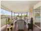 4 Shelley Street, Angourie NSW 2464