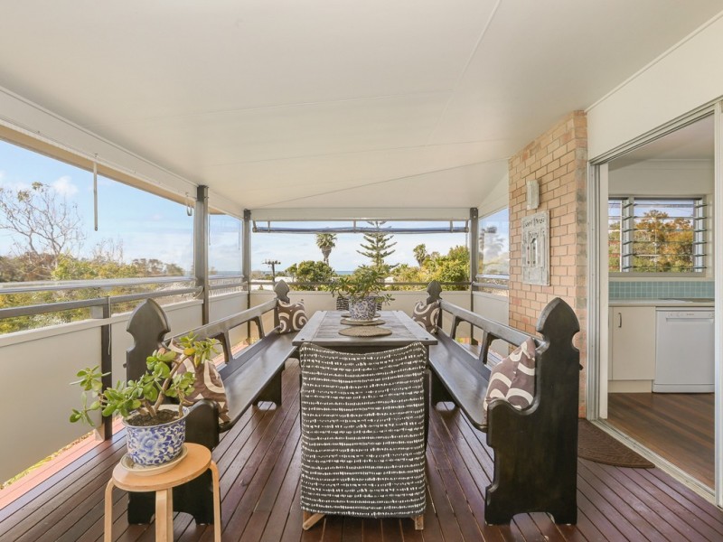 4 Shelley Street, Angourie NSW 2464