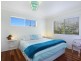 4 Shelley Street, Angourie NSW 2464