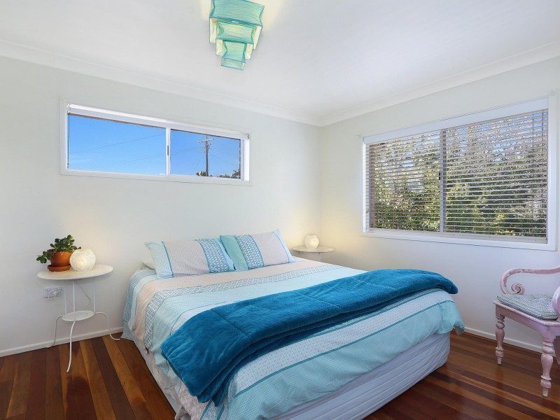 4 Shelley Street, Angourie NSW 2464