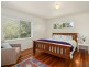 4 Shelley Street, Angourie NSW 2464