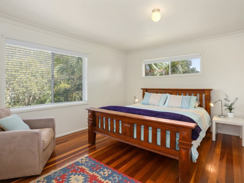 4 Shelley Street, Angourie NSW 2464