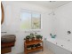 4 Shelley Street, Angourie NSW 2464