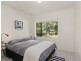 4 Shelley Street, Angourie NSW 2464
