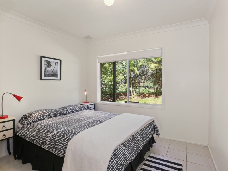 4 Shelley Street, Angourie NSW 2464