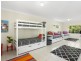 4 Shelley Street, Angourie NSW 2464