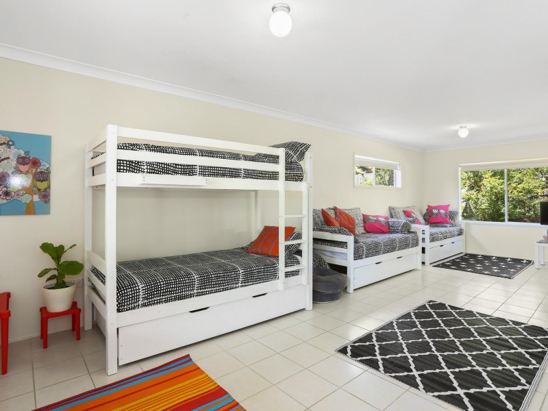 4 Shelley Street, Angourie NSW 2464