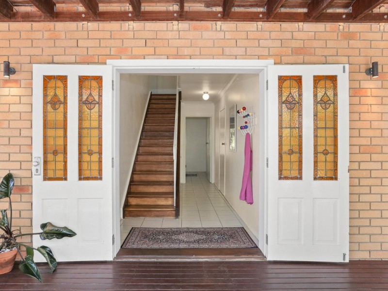 4 Shelley Street, Angourie NSW 2464