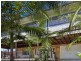 4 Shelley Street, Angourie NSW 2464