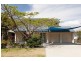 19 Binnacle Court, Yamba NSW 2464