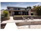 19 Binnacle Court, Yamba NSW 2464