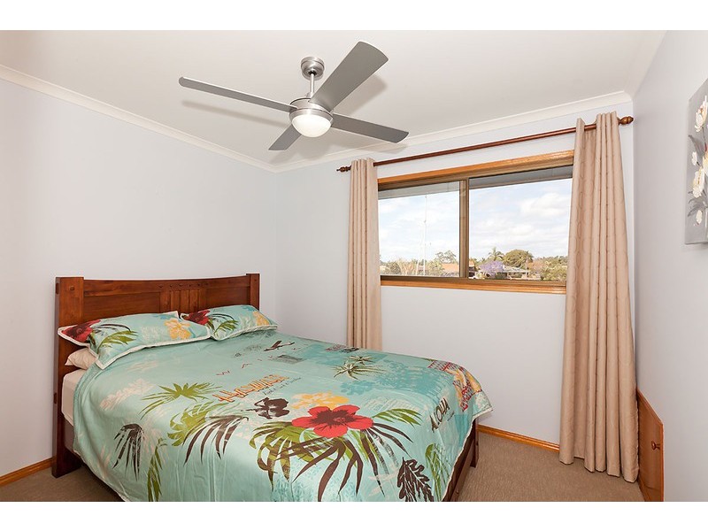 19 Binnacle Court, Yamba NSW 2464