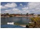 19 Binnacle Court, Yamba NSW 2464