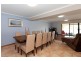 19 Binnacle Court, Yamba NSW 2464