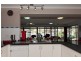 19 Binnacle Court, Yamba NSW 2464
