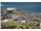 20/12 Clarence Street, Yamba NSW 2464