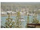 20/12 Clarence Street, Yamba NSW 2464