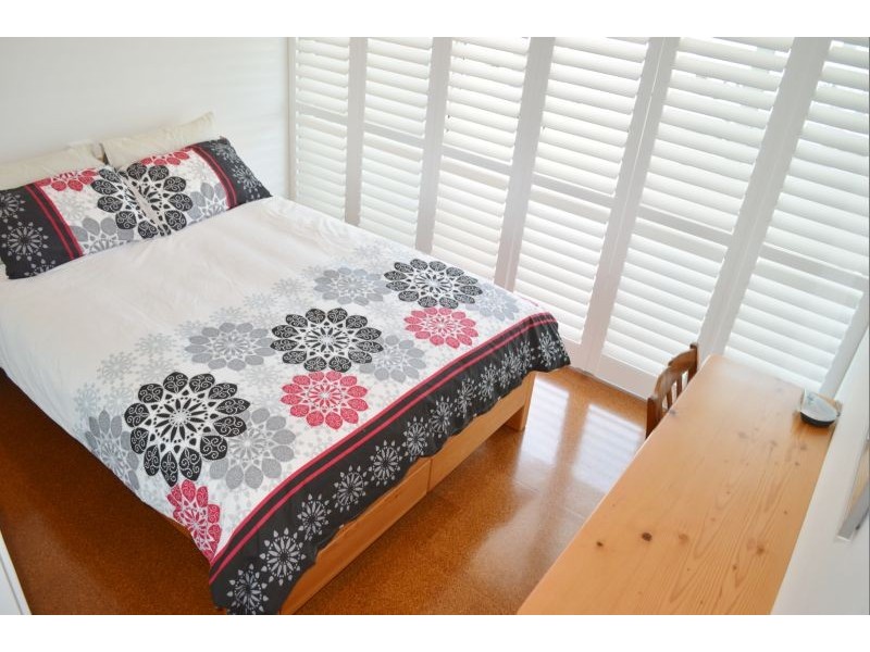 20/12 Clarence Street, Yamba NSW 2464