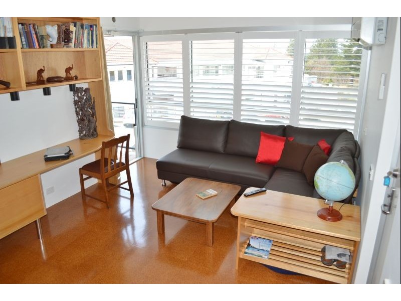 20/12 Clarence Street, Yamba NSW 2464