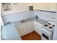 20/12 Clarence Street, Yamba NSW 2464