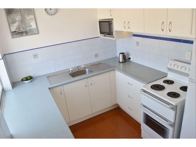 20/12 Clarence Street, Yamba NSW 2464