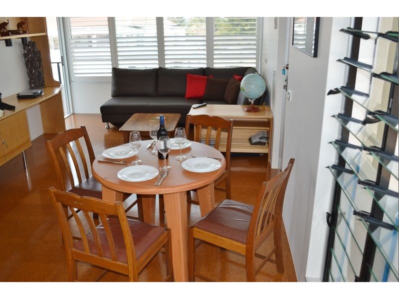 20/12 Clarence Street, Yamba NSW 2464
