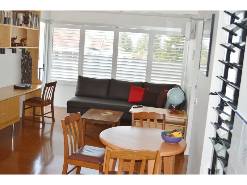 20/12 Clarence Street, Yamba NSW 2464