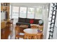 20/12 Clarence Street, Yamba NSW 2464