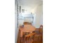 20/12 Clarence Street, Yamba NSW 2464