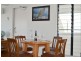 20/12 Clarence Street, Yamba NSW 2464