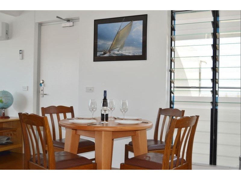 20/12 Clarence Street, Yamba NSW 2464