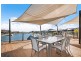 51 Witonga Drive, Yamba NSW 2464
