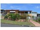 12 Beach street, Yamba NSW 2464