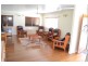 12 Beach street, Yamba NSW 2464